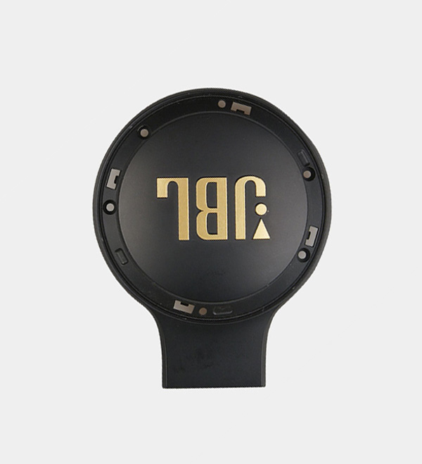 廣東阿爾納化工科技有限公司